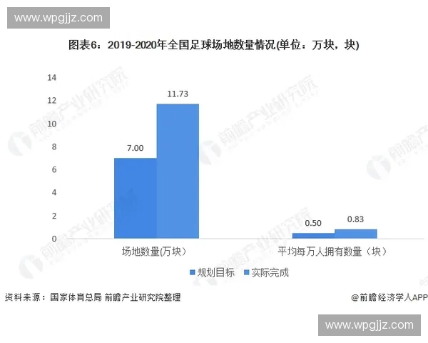 意大利足球联赛DS足球发展现状与未来趋势分析