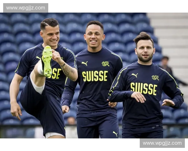 欧洲足球联赛决赛：顶级俱乐部激烈对决，冠军之争引爆全场激情