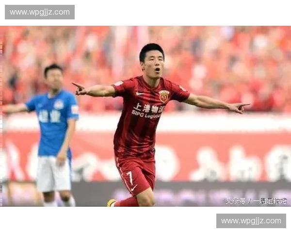 围绕高级足球联赛发展趋势的全球竞技格局深度观察与前瞻分析研究