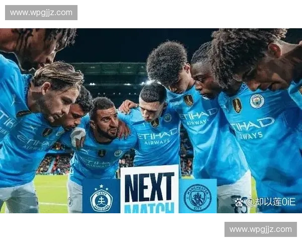 新赛季足球联赛全面开启 各大球队激烈角逐争夺冠军荣耀