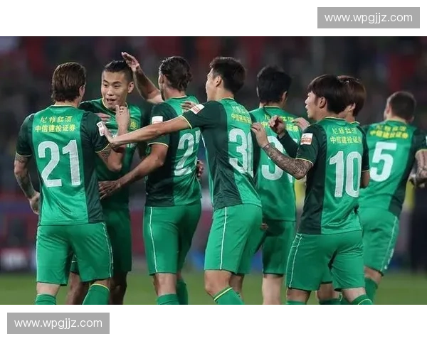 澳大利亚世界杯征战历程与球队表现解析